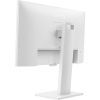 Монітор BenQ GW2486TC WHITE зображення 8