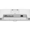 Монітор BenQ GW2486TC WHITE зображення 9