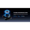 Система жидкостного охлаждения ID-Cooling DX360 MAX изображение 11