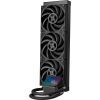 Система жидкостного охлаждения ID-Cooling DX360 MAX изображение 2