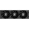 Система жидкостного охлаждения ID-Cooling DX360 MAX изображение 3