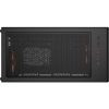 Корпус Cougar MX220 RGB Black изображение 10