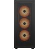 Корпус Cougar MX220 RGB Black изображение 3