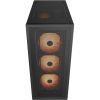 Корпус Cougar MX220 RGB Black изображение 4