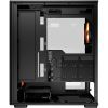 Корпус Cougar MX220 RGB Black изображение 5