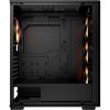 Корпус Cougar MX220 RGB Black изображение 6