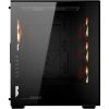 Корпус Cougar MX220 RGB Black изображение 7
