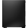 Корпус Cougar MX220 RGB Black изображение 8