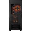 Корпус Cougar MX220 RGB Black изображение 9