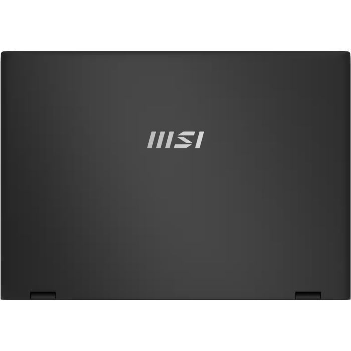 Ноутбук MSI Prestige 16 AI+Evo B2VMG-028UA (9S7-15A331-028) изображение 10