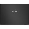 Ноутбук MSI Prestige 16 AI+Evo B2VMG-028UA (9S7-15A331-028) изображение 10
