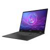 Ноутбук MSI Prestige 16 AI+Evo B2VMG-028UA (9S7-15A331-028) изображение 3