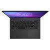 Ноутбук MSI Prestige 16 AI+Evo B2VMG-028UA (9S7-15A331-028) изображение 4
