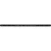 Ноутбук MSI Prestige 16 AI+Evo B2VMG-028UA (9S7-15A331-028) изображение 6