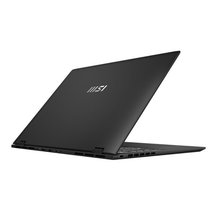 Ноутбук MSI Prestige 16 AI+Evo B2VMG-028UA (9S7-15A331-028) изображение 7