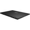 Ноутбук MSI Prestige 16 AI+Evo B2VMG-028UA (9S7-15A331-028) изображение 9