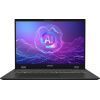 Ноутбук MSI Prestige 16 AI+Evo B2VMG-028UA (9S7-15A331-028)