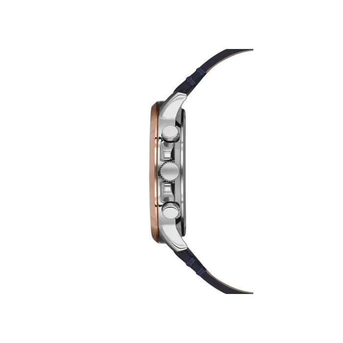 Наручний годинник Ferro FM11146B-J2 зображення 2