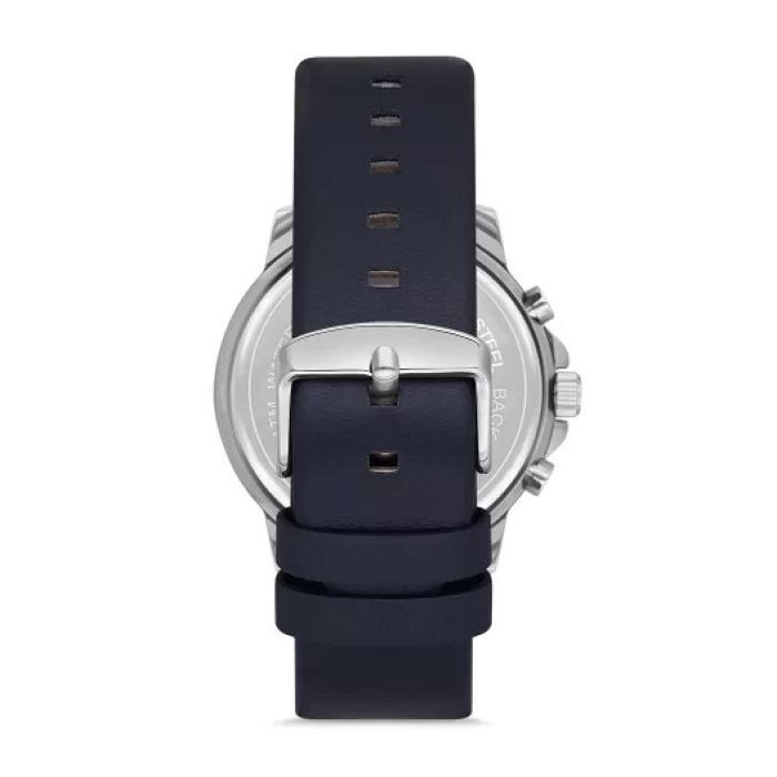 Наручний годинник Ferro FM11146B-J2 зображення 3