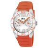 Наручний годинник Lotus Watch 15701/4