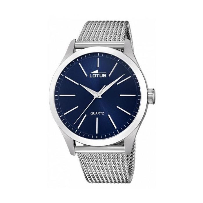 Наручные часы Lotus Watch 18570/2