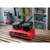 Зарядное устройство для аккумуляторов инструмента Skil 3128 AA, 2,4 A (CR1E3128AA) изображение 2