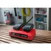 Зарядное устройство для аккумуляторов инструмента Skil 3128 AA, 2,4 A (CR1E3128AA) изображение 3