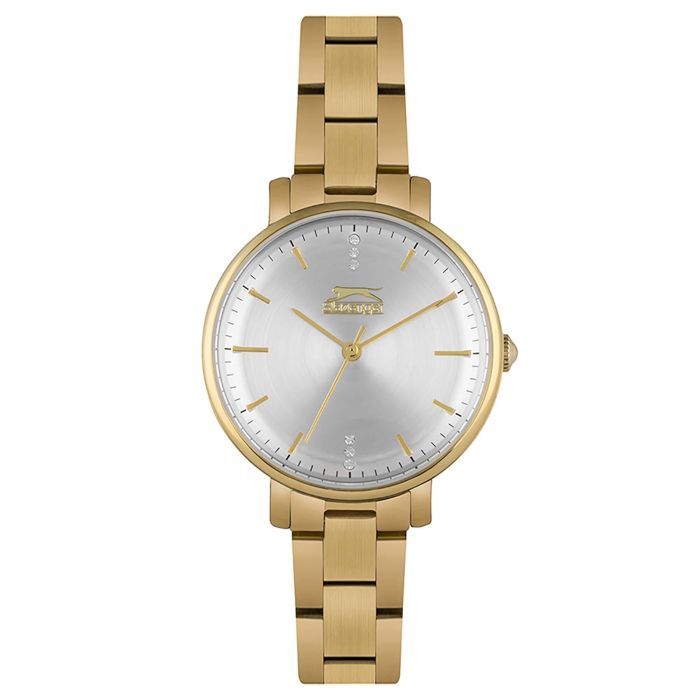 Наручний годинник Slazenger SL.09.6226.3.03