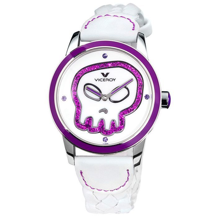 Наручний годинник Viceroy 42116-90