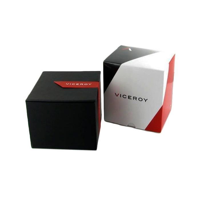 Наручний годинник Viceroy 42116-90 зображення 2