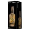 Карафа Ardesto 800мл, боросилікатне скло, золотистий (AR2690GG) зображення 7