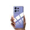 Чехол для мобильного телефона BeCover Motorola Edge 50 Neo Transparancy (712745) изображение 2