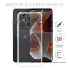 Чехол для мобильного телефона BeCover Motorola Edge 50 Neo Transparancy (712745) изображение 6