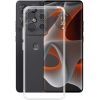 Чехол для мобильного телефона BeCover Motorola Edge 50 Neo Transparancy (712745)
