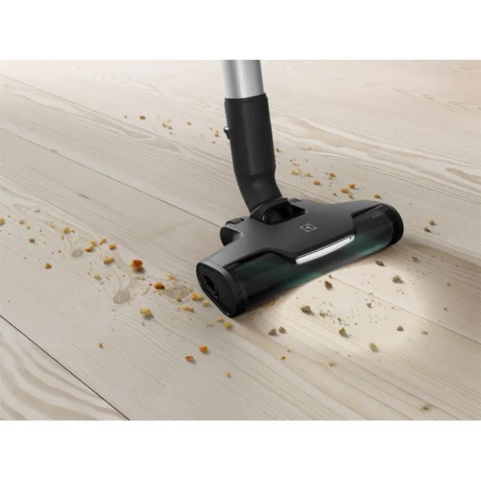 Насадка на пилосос Electrolux ZE156 зображення 4