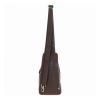 Сумка Ashwood K43 Brown зображення 6