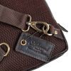Сумка Ashwood K43 Brown зображення 7