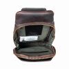 Сумка Ashwood K43 Brown зображення 8