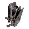 Сумка Ashwood K43 Brown зображення 9