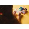 Конструктор LEGO Creator Печатная машинка с цветами (31169) изображение 12
