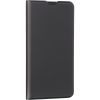 Чехол для мобильного телефона BeCover Exclusive New Style Nokia C32 Black (712657) изображение 2