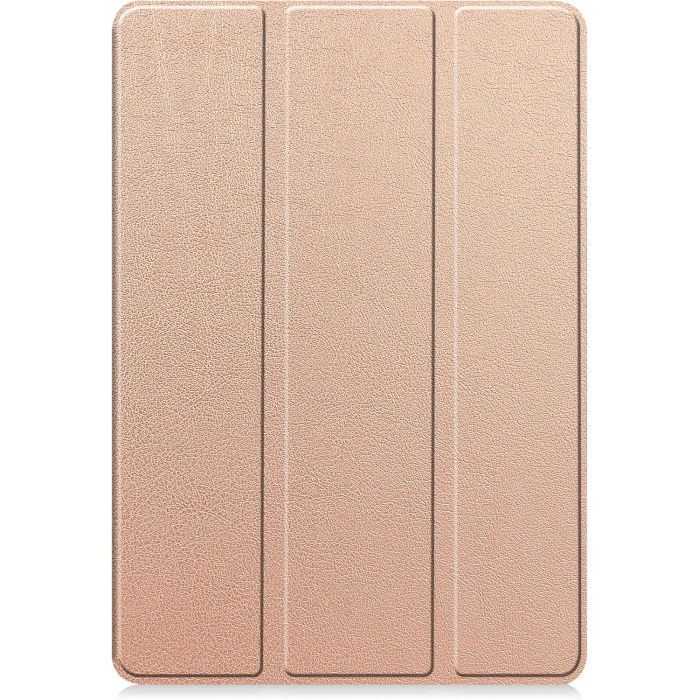 Чехол для планшета BeCover Smart Case Xiaomi Pad 7 / 7 Pro 11.2" Spring (712813) изображение 2