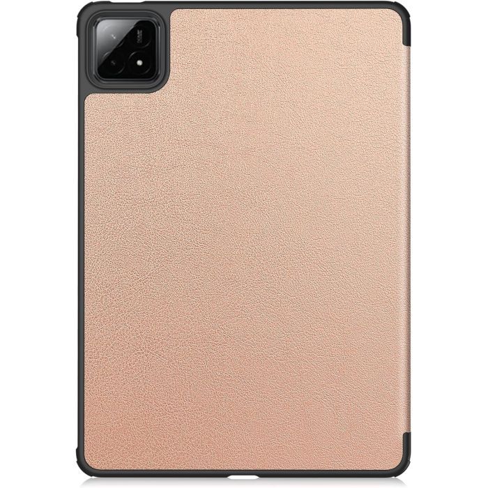 Чехол для планшета BeCover Smart Case Xiaomi Pad 7 / 7 Pro 11.2" Spring (712813) изображение 3