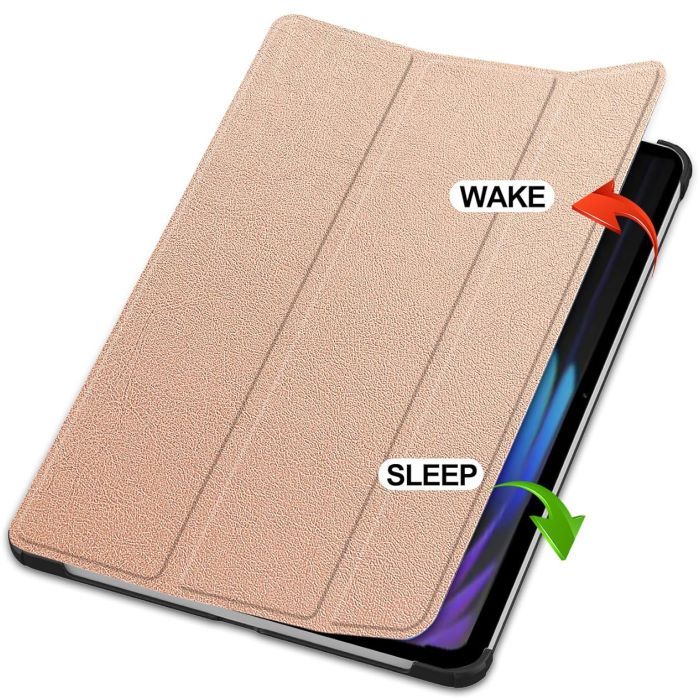 Чехол для планшета BeCover Smart Case Xiaomi Pad 7 / 7 Pro 11.2" Spring (712813) изображение 4