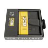 Гаманець JCB NC45MN Black зображення 6