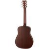 Гітара акустична Yamaha JR2S Natural зображення 4