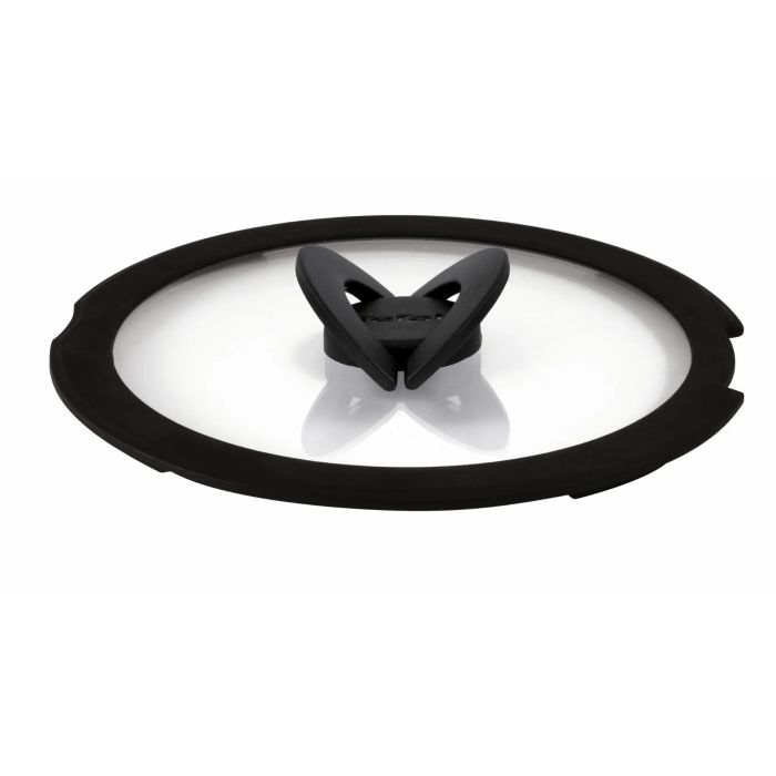 Крышка для посуды Tefal Ingenio 22 см (L9846453)