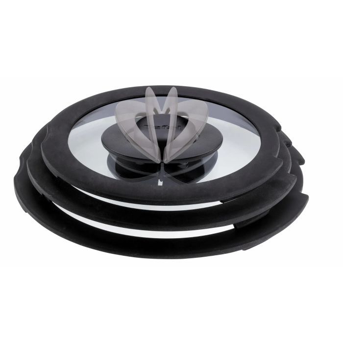 Крышка для посуды Tefal Ingenio 22 см (L9846453) изображение 2
