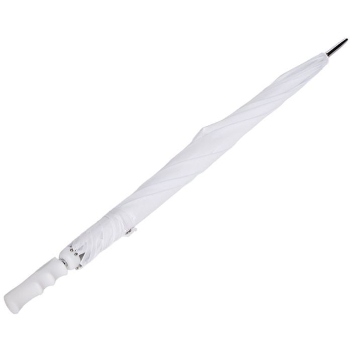 Парасоля Fulton Fairway-3 S664 White (S664-003374) зображення 8