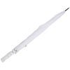 Парасоля Fulton Fairway-3 S664 White (S664-003374) зображення 8